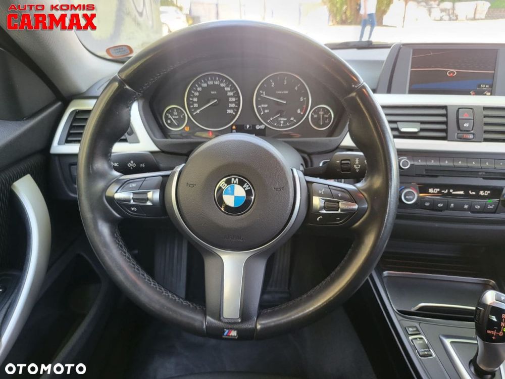 BMW Seria 4 - 12