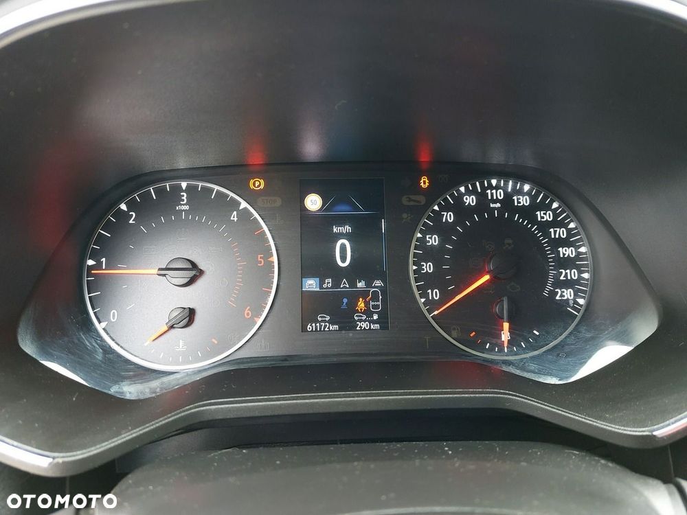 Renault Clio - 21