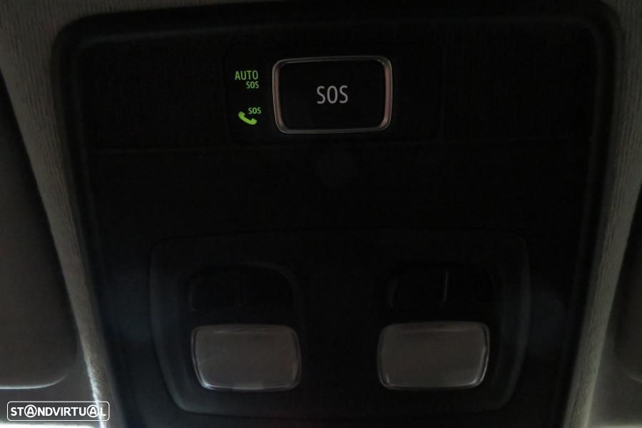 Renault Clio 1.0 TCe Intens Bi-Fuel - 13