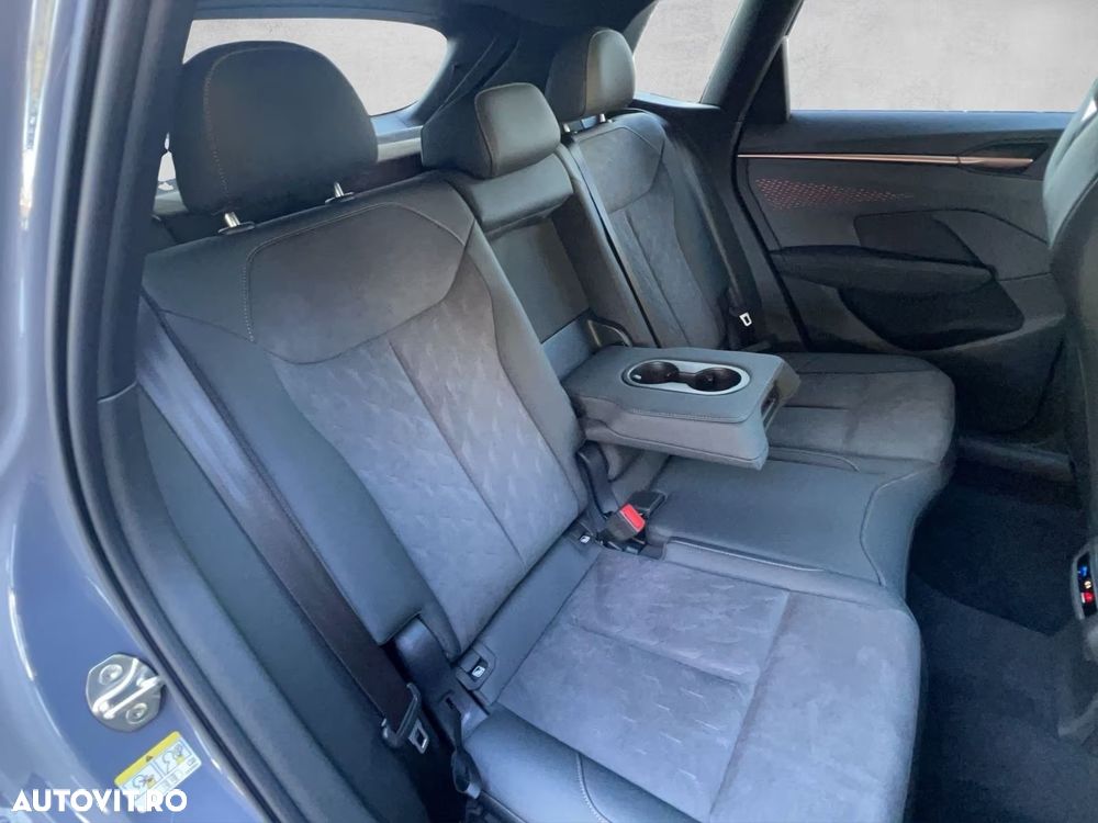 Cupra Terramar 2.0 TSI 4Drive DSG VZ - 11