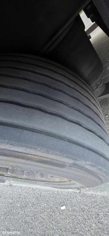 Schmitz Cargobull scb s3t - 9