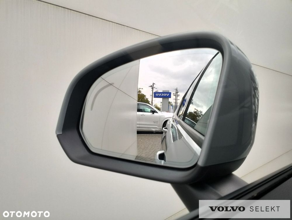 Volvo XC 40 - 9