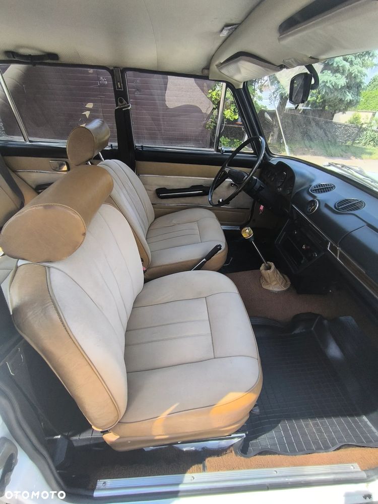 Lada 2106 - 17