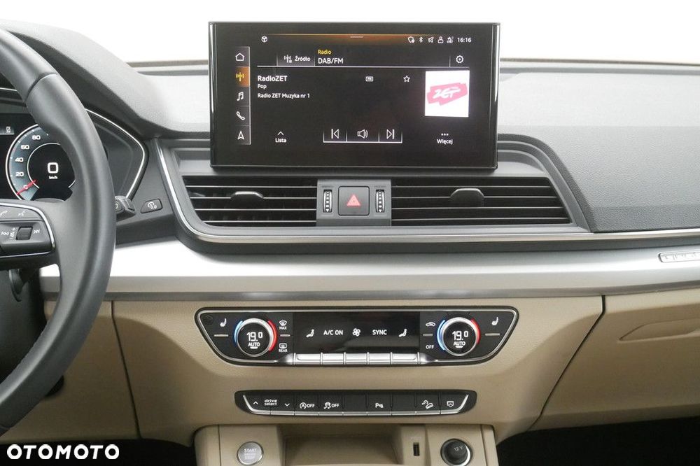 Audi Q5 - 10
