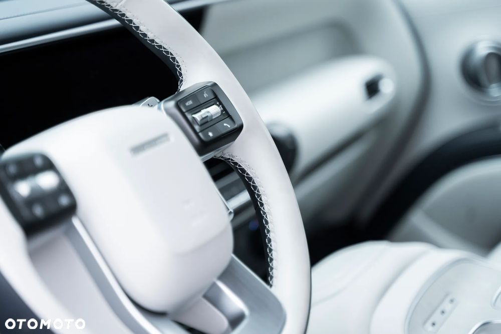 Hyundai Palisade - 16