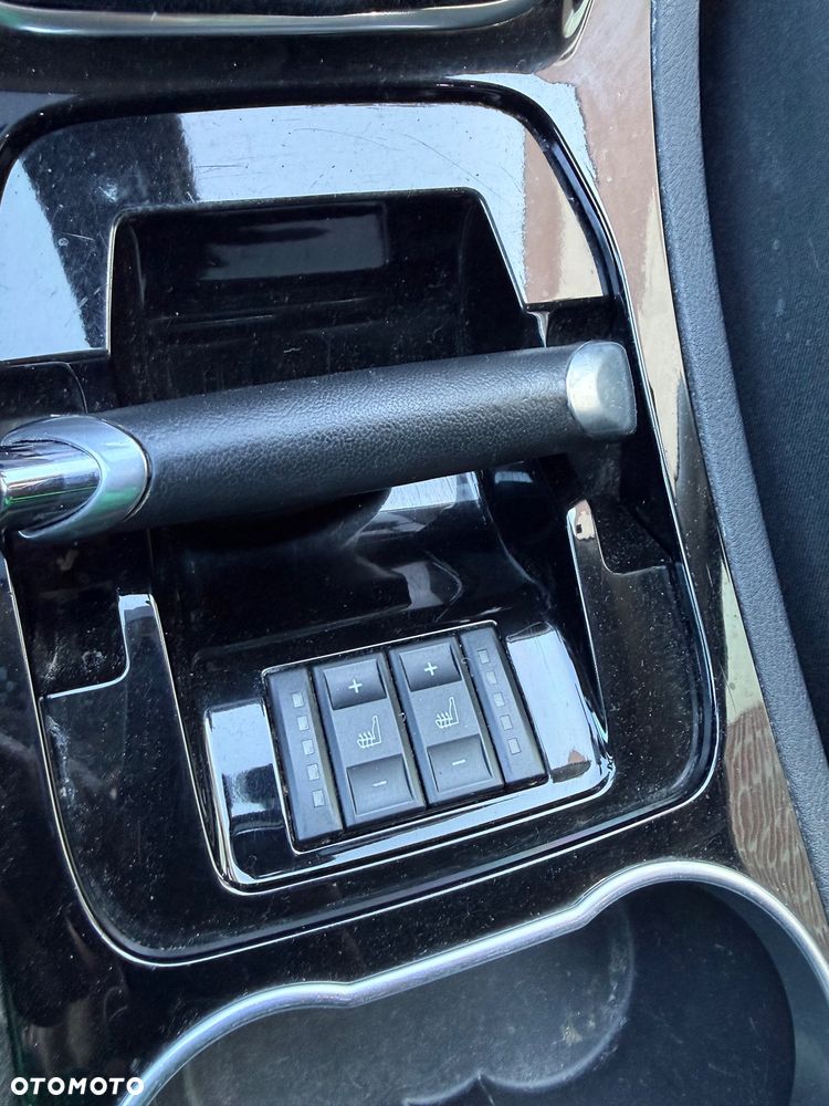 Ford S-Max 2.0 Viva Titanium - 17