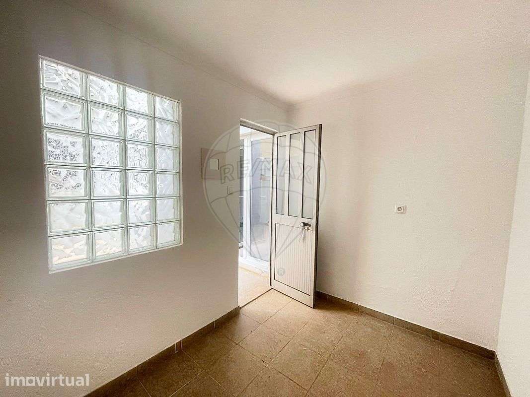 Apartamento T2 para arrendamento - Grande imagem: 4/14