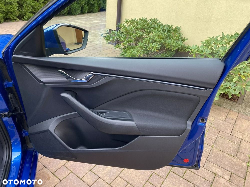 Skoda Scala 1.5 TSI Ambition DSG - 24
