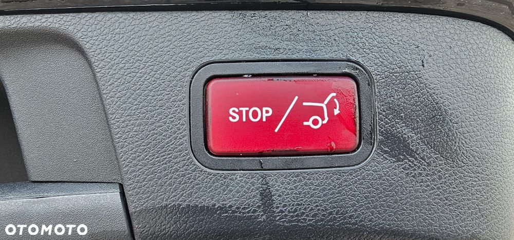 Mercedes-Benz GLA 200 (CDI) d 7G-DCT AMG Line - 18