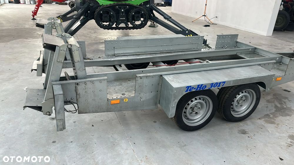 Avant Leguan 190 - 13