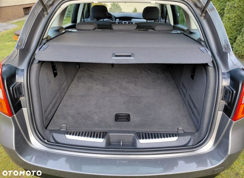 Renault Laguna 2.0 16V Dynamique - 16