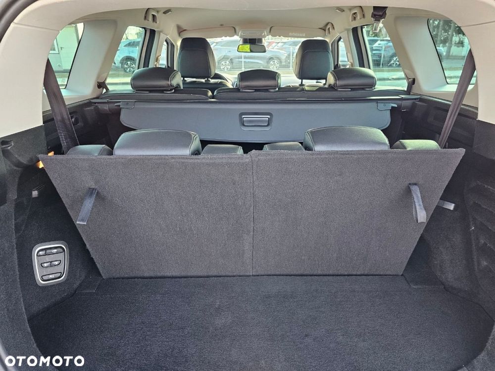 Renault Grand Scenic - 21