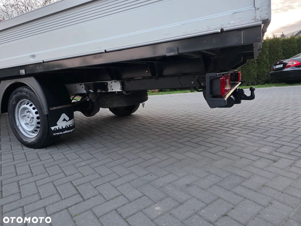 Ford Transit - 4