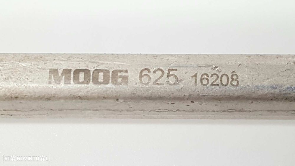 TIRANTE FRENTE ESQUERDO VOLKSWAGEN TOUAREG (7LA) TDI R5 - 2