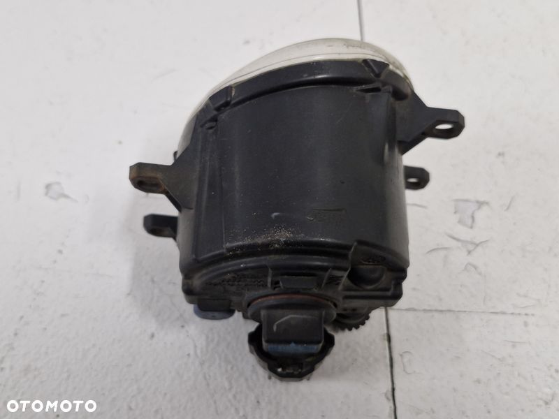 LEXUS CT200H HALOGEN LAMPA PRZECIWMGIELNA LEWY PRZÓD 81220-0W040 - 7
