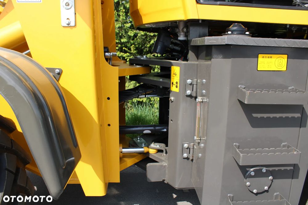 Stroer NW 920 - 9