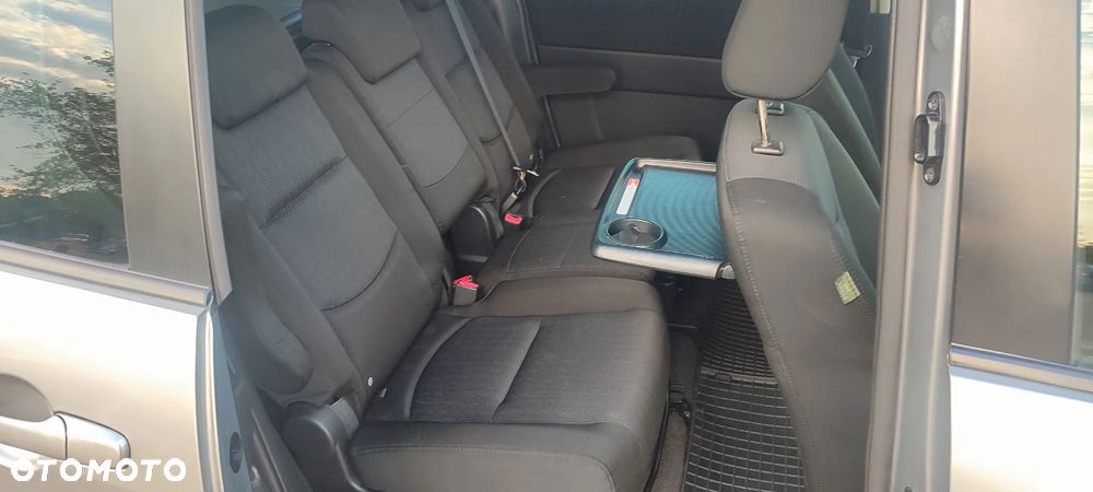 Mazda 5 1.8 Comfort - 10