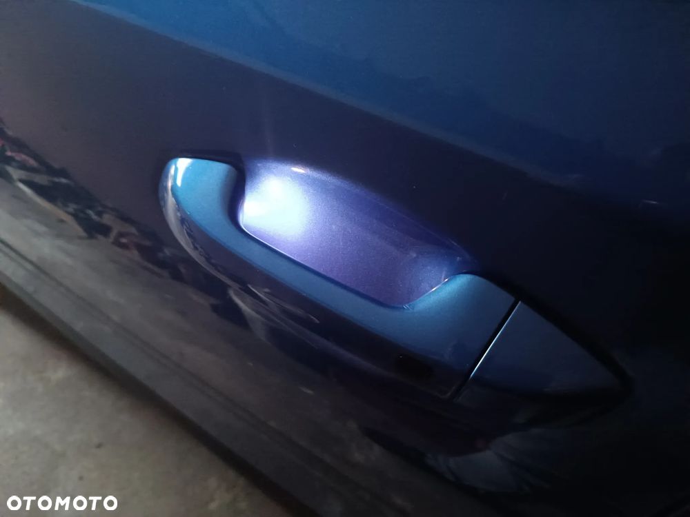 Kia XCeed 1.6 CRDi EDITION 7 - 32