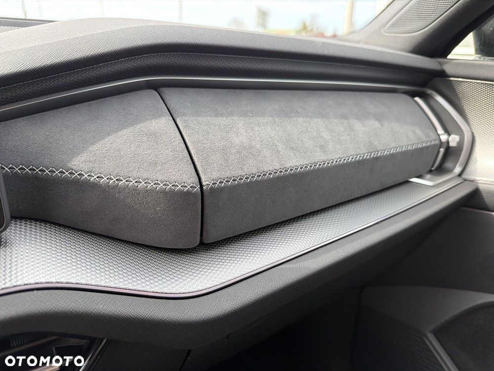 Skoda Kodiaq 1.5 TSI mHEV 4x2 Sportline DSG - 16