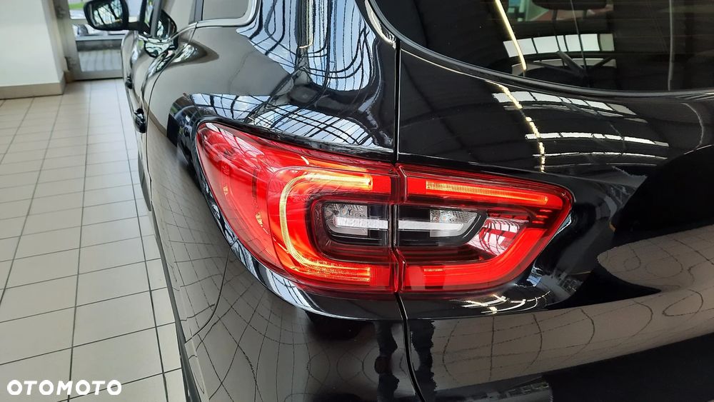 Renault Kadjar 1.3 TCe FAP Intens EDC - 6