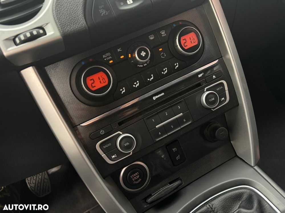 Renault Koleos - 18