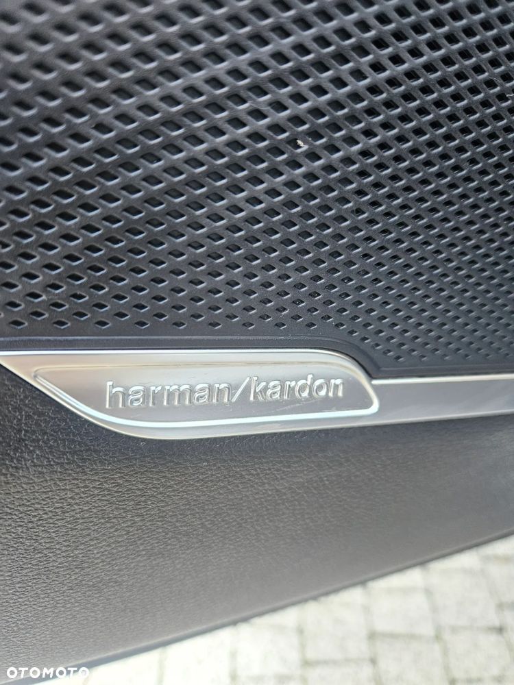 Kia Sportage 1.6 T-GDI MHEV GT Line 2WD DCT - 16