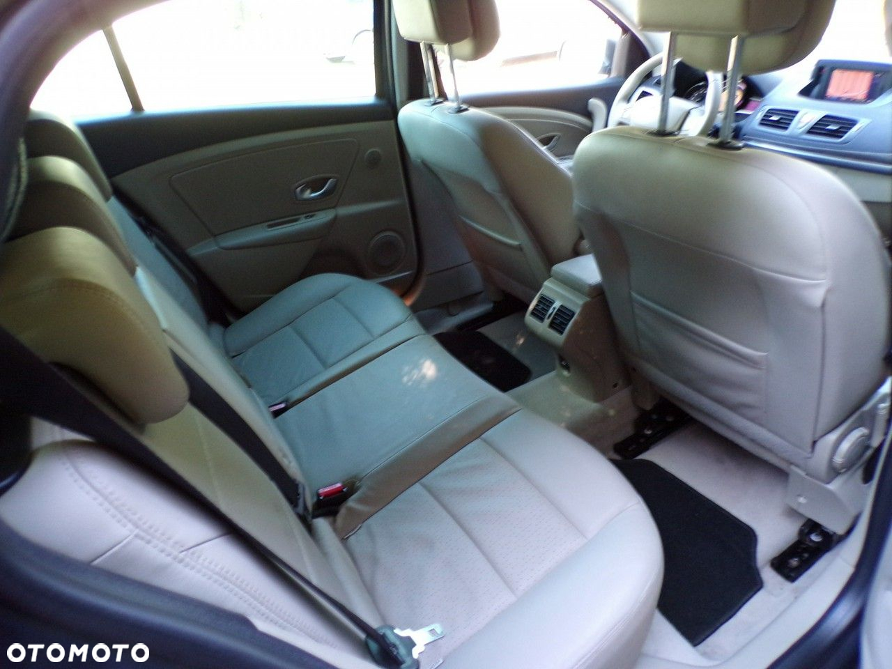 Renault Megane - 31