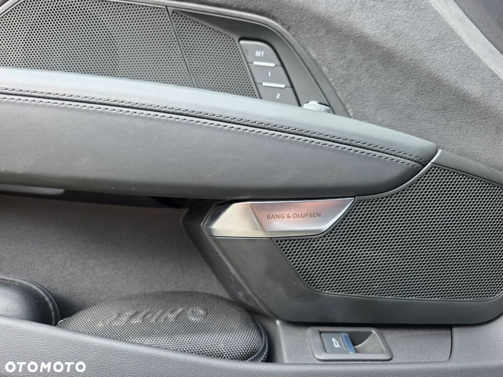 Audi e-tron GT - 17