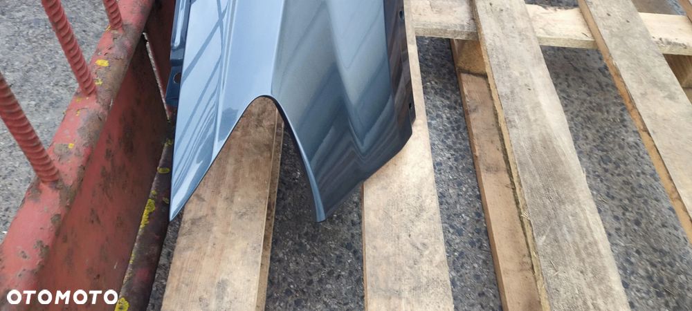 błotnik aluminiowy lewy przód przedni audi q7 4m 1.15-12.19 przedlift ls9r lc5m lm7w lc9x lc9a lm7q lz7 l041 lz7s lh5x lz7l lv5z ly9t ly9c lx7w lz9y l1rr lx1z lz5q lh5x ly8s ll1x lz1u lz5m lc5m ly7g lm3c lz5e ly5q lz8w lz3f ly7w lm7p ly9x l3fz lq83 lj5l lm8y lq84 lc1y lz6x lr9a l0k1 lr115 ly1r lh1w lrn4 lx5r lx5q lx5x l5c ly8q lr114 ly8y ly8r ld8s lx1y l1v lx6e lx6f lx6y lz6e ly1p ly7e lmx3 l7jw ly7c lz7x lv7w l1qp ly2 lz8m ly3l lq81 ly3s lz3m ly4s lap6 lz3w lr9a ly1h lx7r lz7g ly9b lz7w lx5z lx5h ly7f lj5l lmx3 ly8r l3j ly8y lrn4 ld8s ll1x lv7w lx5l - 9