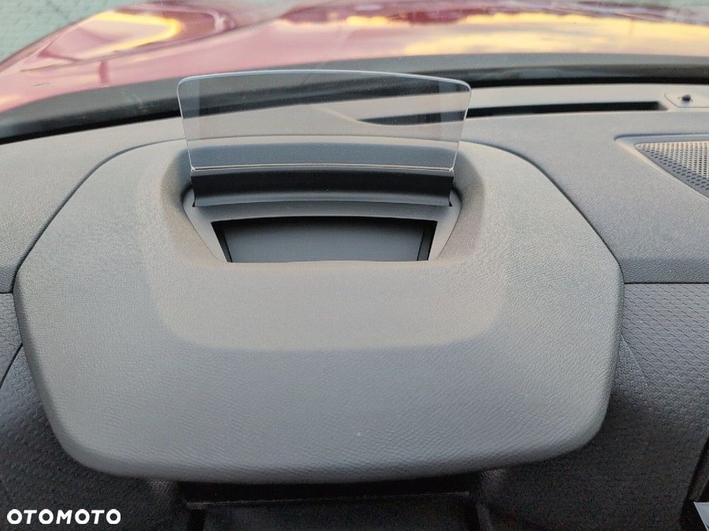 Citroën C4X e-C4 X EV136 50kWh Max - 29