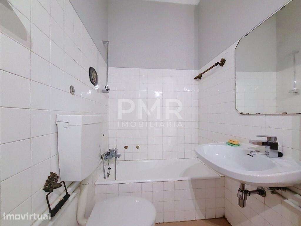Arrendamento Apartamento - Grande imagem: 4/17