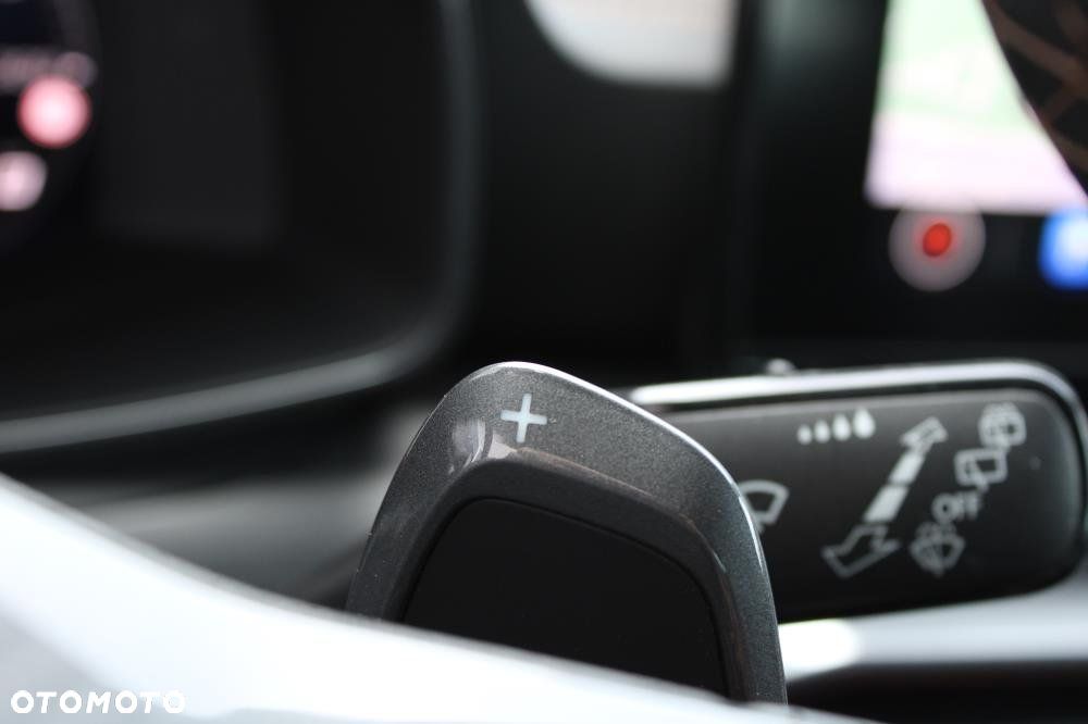 Cupra Formentor - 18