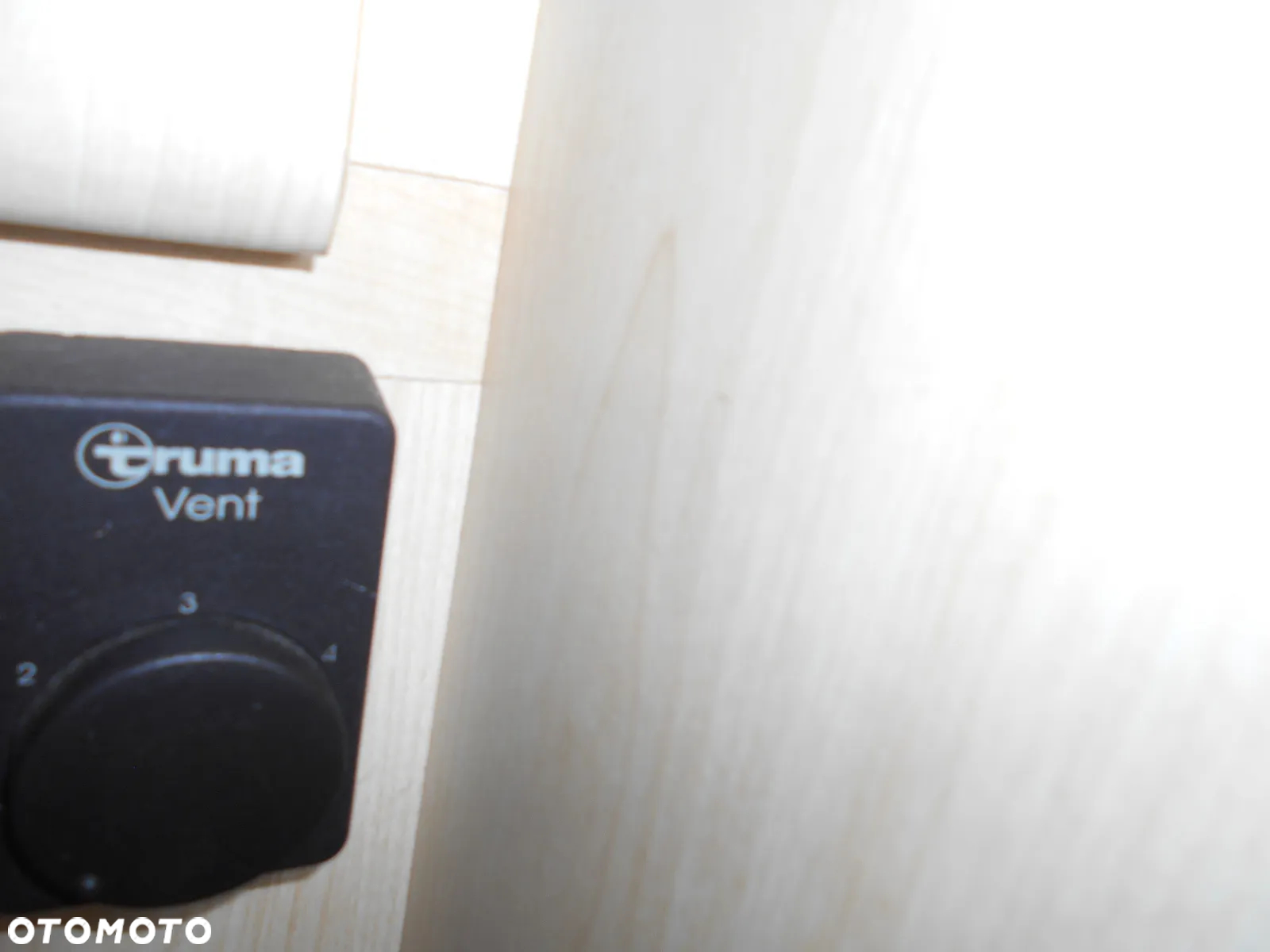 Burstner SCALA 480 - 23