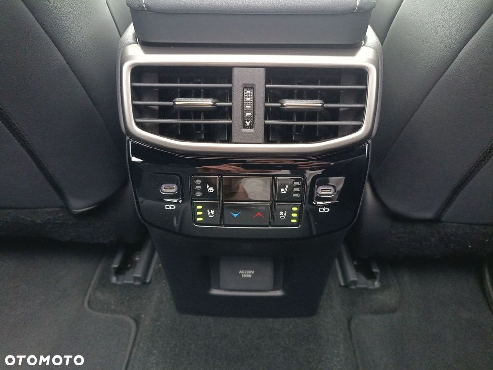 Lexus RX - 16