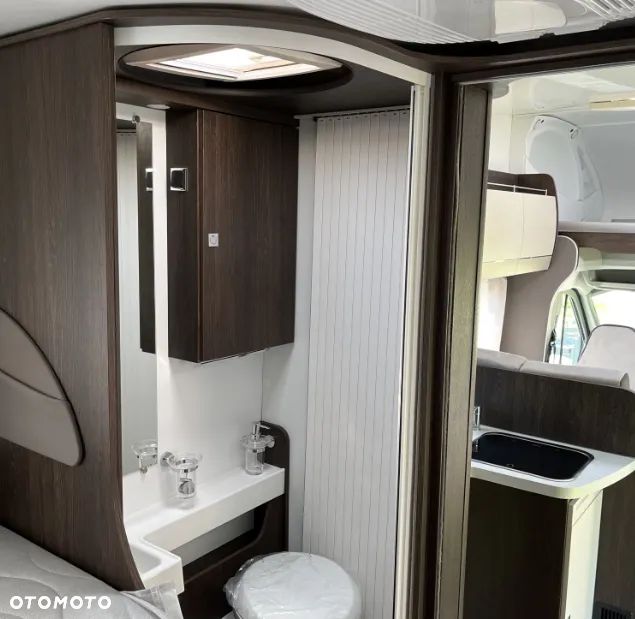 Benimar Benimar 363 Sport - 23