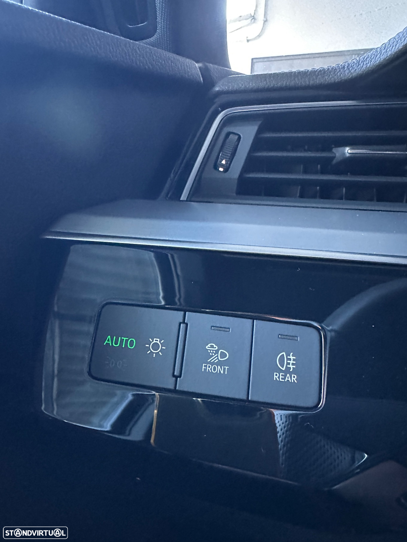 Audi Q8 e-Tron 50 quattro S line - 43