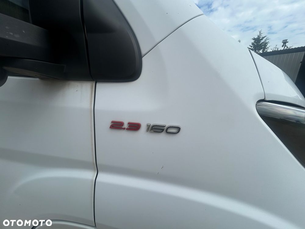 Fiat Ducato - 5