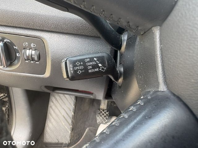 Audi A3 Sportback 1.6 TDI 102g DPF - 22