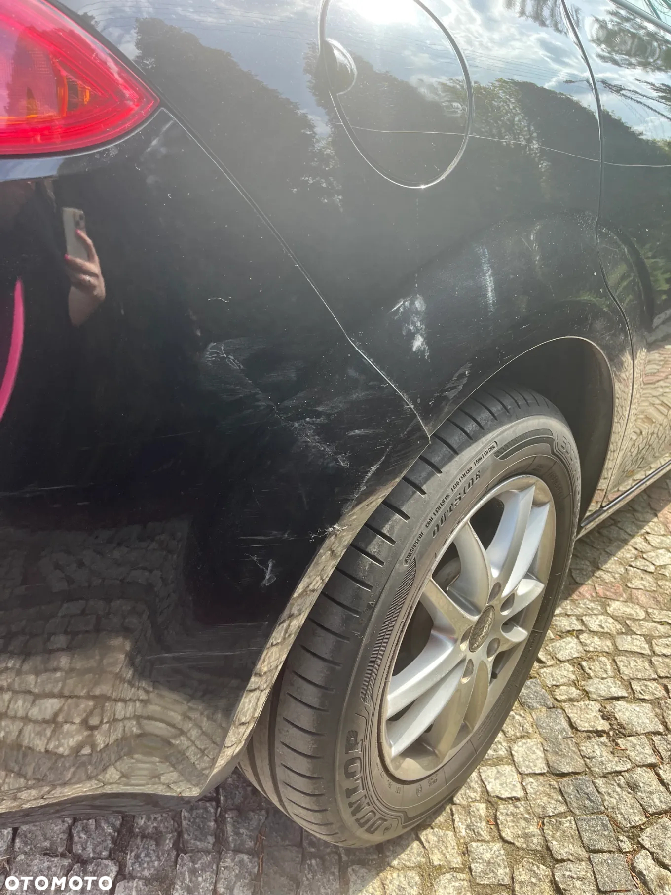 Seat Leon 1.9 TDI Reference - 9