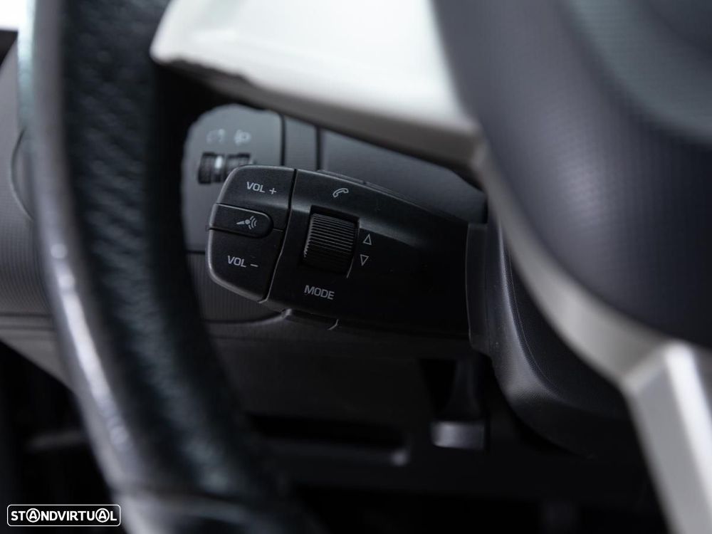 SEAT Ibiza - 15