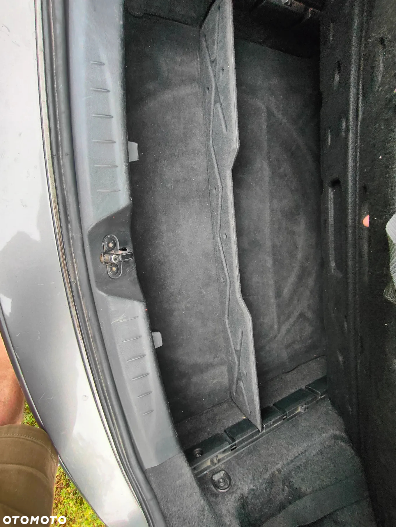 Seat Altea 1.6 Avila - 11