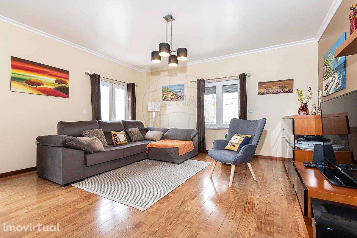 Apartamento T3 para venda - Grande imagem: 3/26