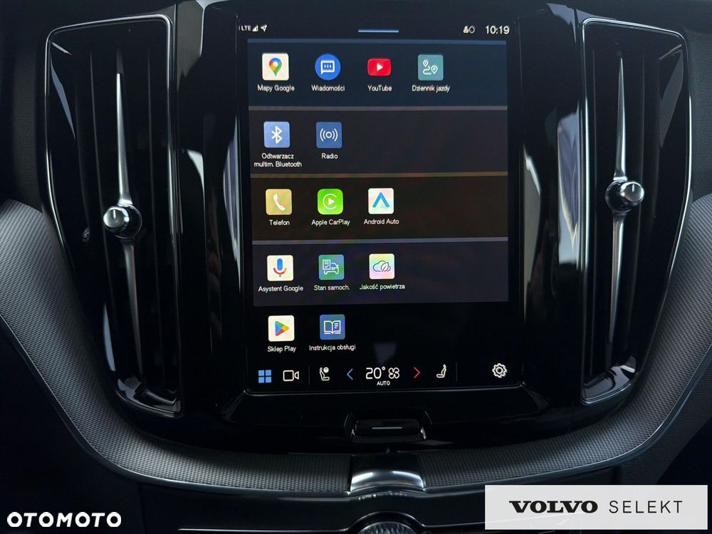 Volvo XC 60 - 18