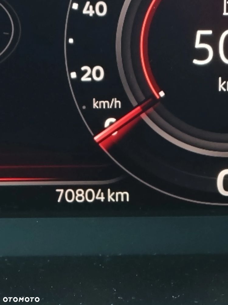 Volkswagen Tiguan 2.0 TSI 4Mot Elegance DSG - 18