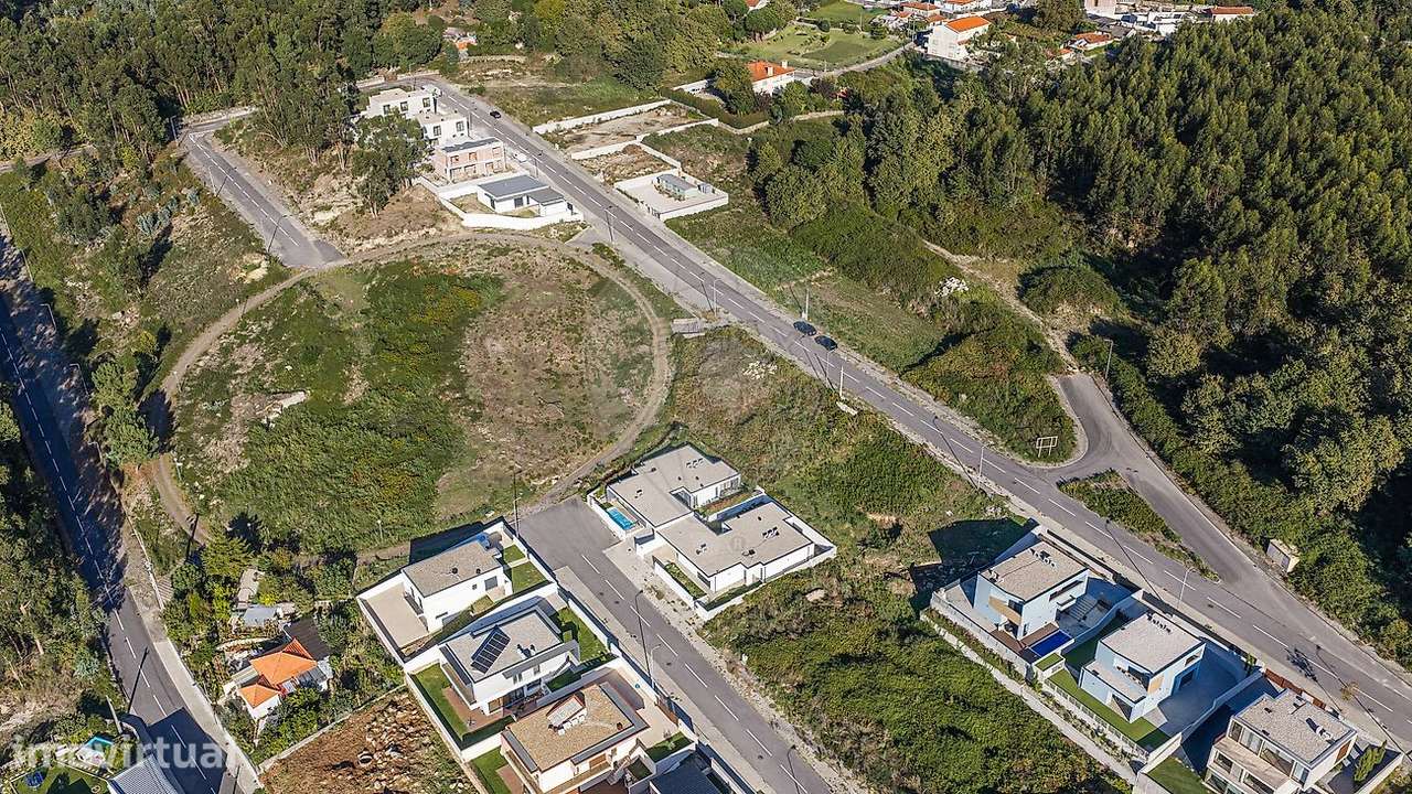 Terreno  para venda - Grande imagem: 4/15