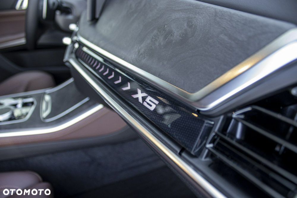 BMW X5 - 23