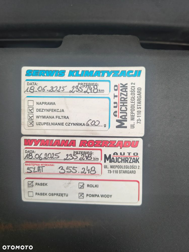 Ford Galaxy 2.0 TDCi Titanium - 20