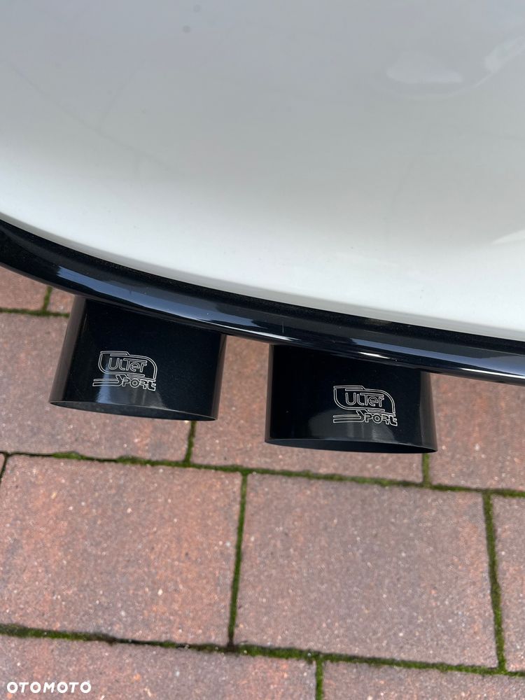 Volkswagen Golf - 23