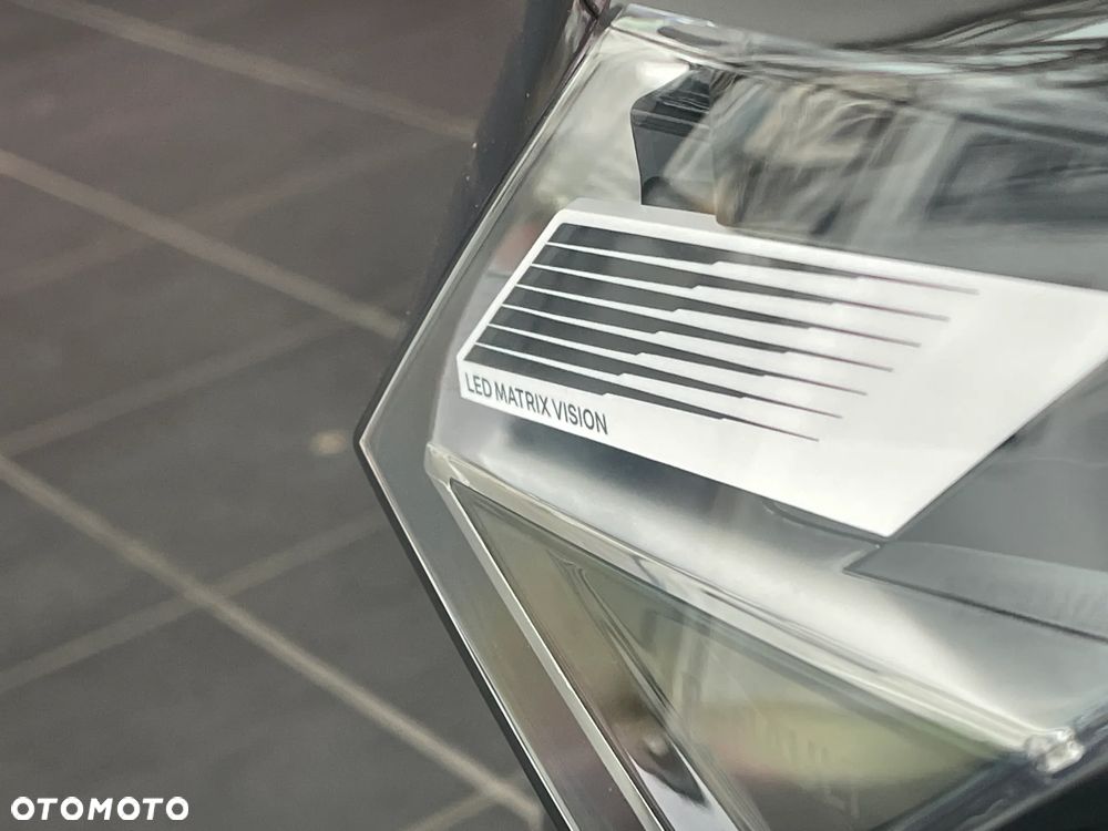 Renault Espace 1.2 E-Tech Full Hybrid 200 Iconic MMT 7os - 13