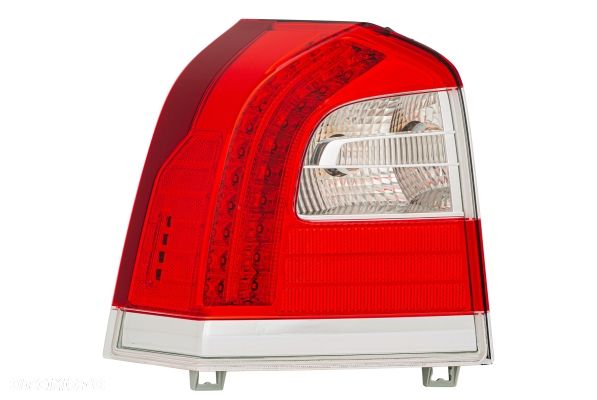 VOLVO XC70 LIFT LAMPA TYŁ LEWA LUB PRAWA - 1
